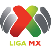 Liga Mx All Stars
